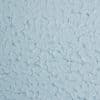 Texture KiwiGrip Peinture Antidérapante Bleu