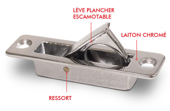 floor-latch-details-fr