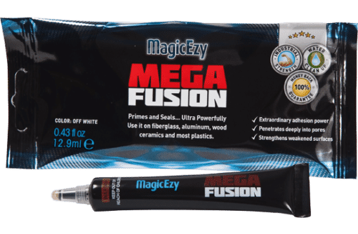 MAGICEZY-MegaFusion-Primaire-reparation-gelcoat