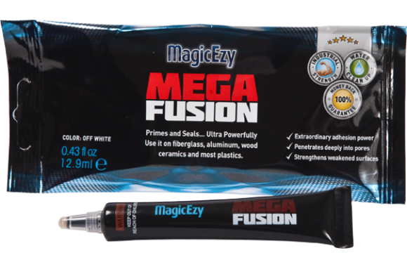 MAGICEZY-MegaFusion--primer-repair-gelcoat