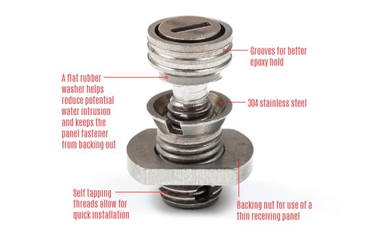 oem-floor-anchor-details