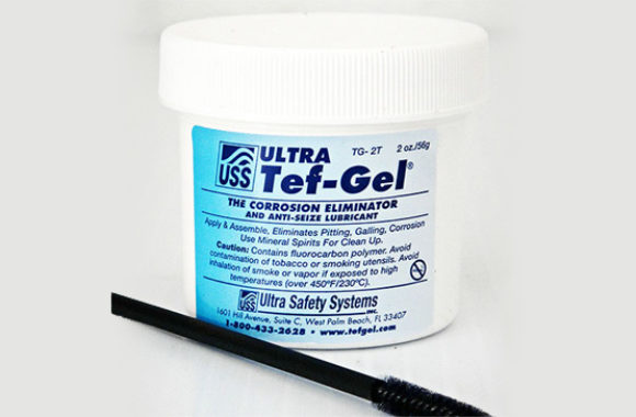 TEF-GEL---Lubrifiant-anticorrosion---TG-2T