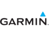 Logo Garmin