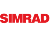 Logo Simrad