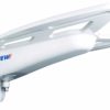 Seaview mast mount SM18R (SM-18-R) for 18-20" Raymarine, Simrad, B&G, Lowrance & Garmin radar