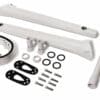 spreader-kit-parts