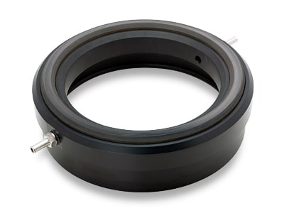 PSS Type C Shaft Seal carbon stator