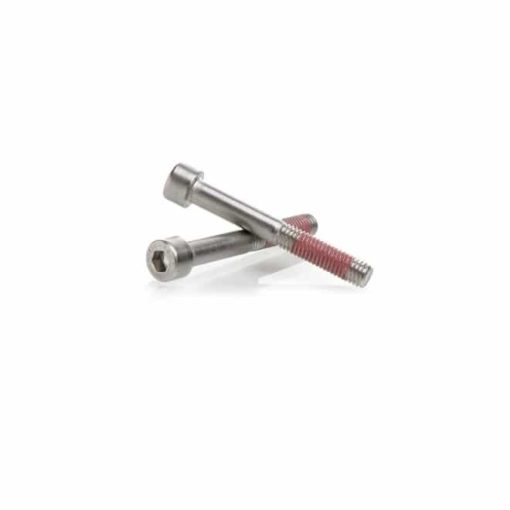 Anchor Bolt, Screws - Original spare parts by Flexofold