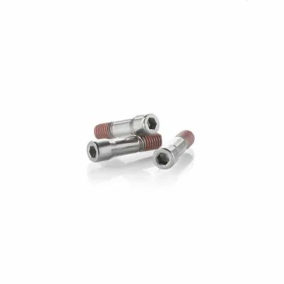 Tapered pivot pin locking screw - SPARE PARTS - Flexofold Sailboat Propellers