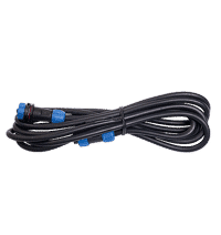 Extension Cable