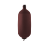 Fendertex Cylindrical Burgundy