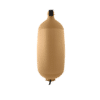 Fendertex Cylindique Beige