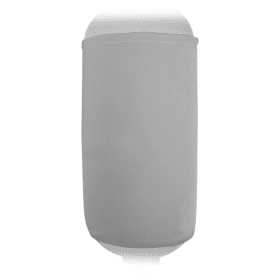 Textile Fender Covers