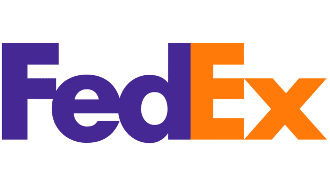 FedEx Delivery