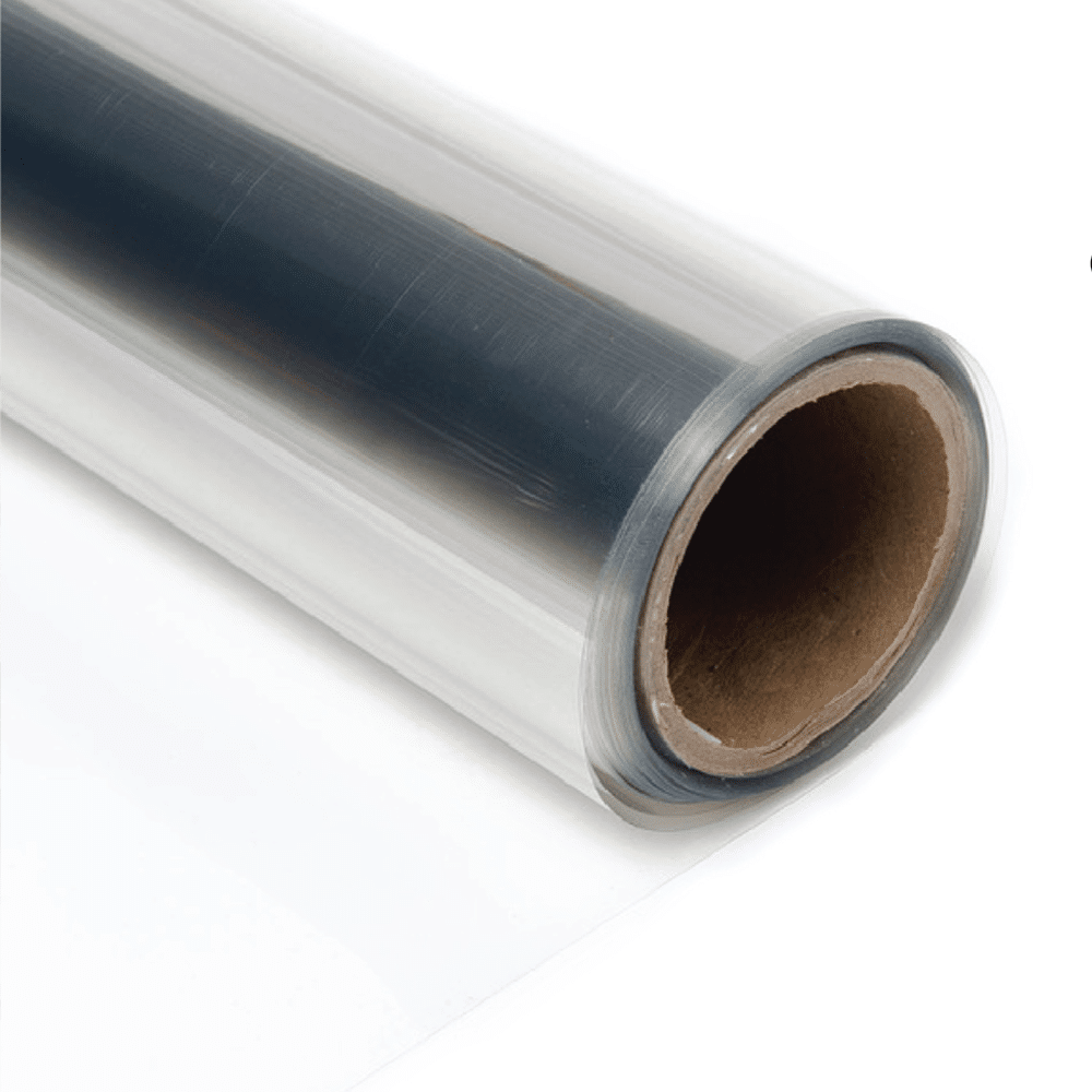 Film Mylar 125µm